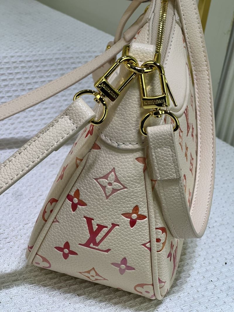 Louis Vuitton Hobo Bags